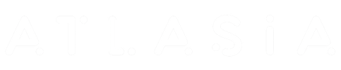 site logo