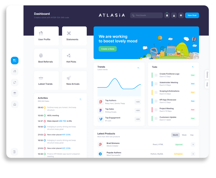 feature-image